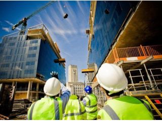 leading-professional-builders-rockhampton-for-quality-results-small-0