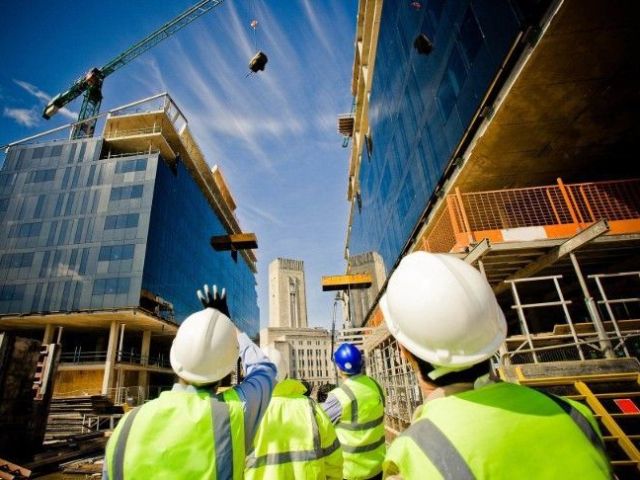 leading-professional-builders-rockhampton-for-quality-results
