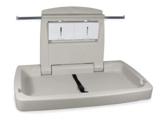 find-the-space-saving-baby-change-tables-supply-in-australia-small-0