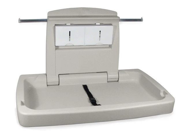 find-the-space-saving-baby-change-tables-supply-in-australia