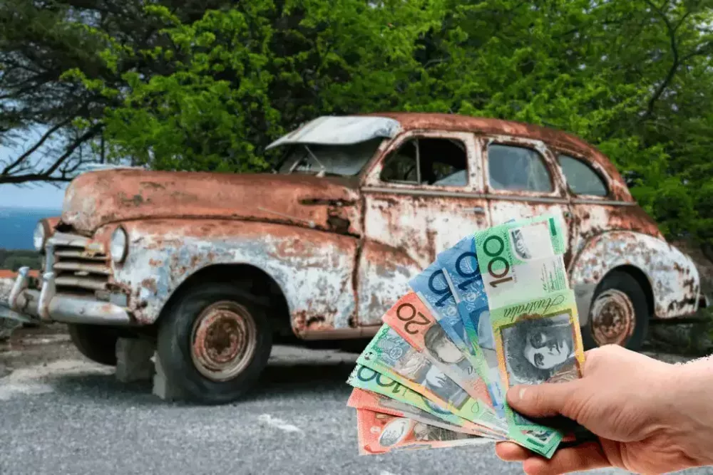 sell-scrap-car-for-cash-instant-payment-today-big-1
