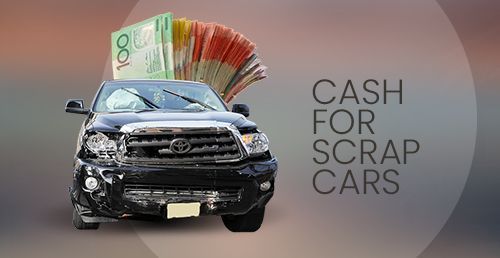 sell-scrap-car-for-cash-instant-payment-today-big-2