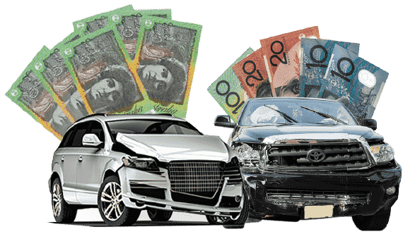 sell-scrap-car-for-cash-instant-payment-today-big-0