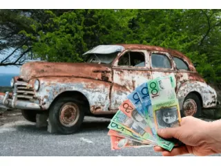 sell-scrap-car-for-cash-instant-payment-today-small-1
