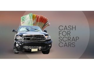 sell-scrap-car-for-cash-instant-payment-today-small-2