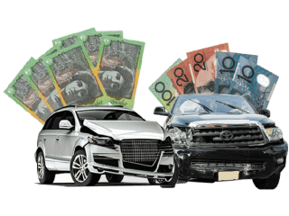 sell-scrap-car-for-cash-instant-payment-today-small-0