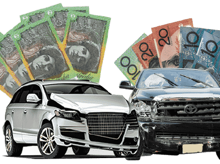 sell-scrap-car-for-cash-instant-payment-today