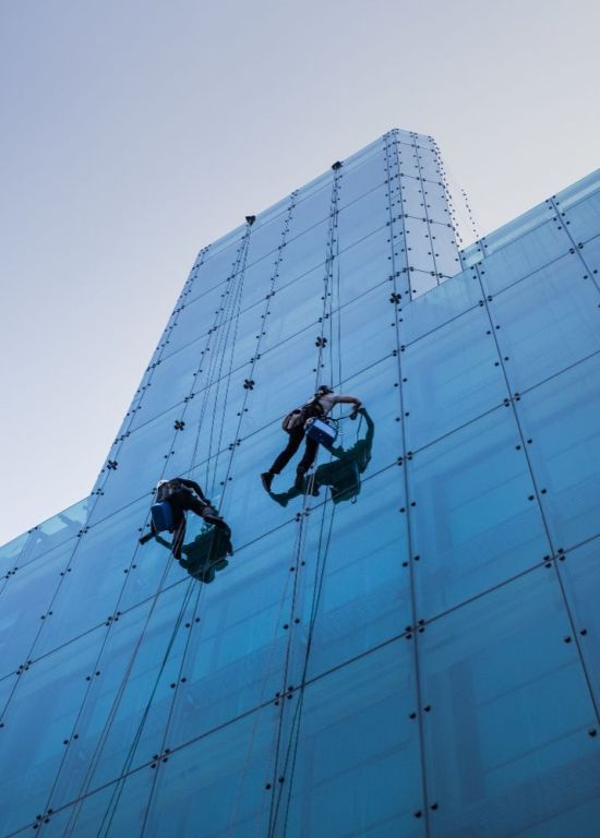 commercial-leaks-commercial-waterproofing-shepparton-big-0