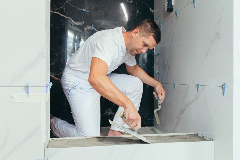 commercial-leaks-commercial-waterproofing-shepparton-big-1