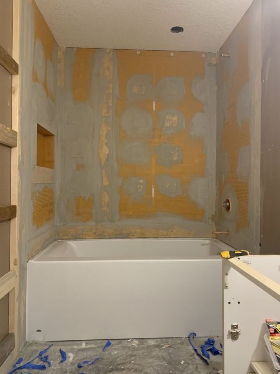 commercial-leaks-commercial-waterproofing-shepparton-big-2