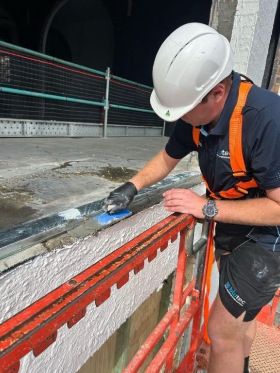 commercial-leaks-commercial-waterproofing-shepparton-big-3