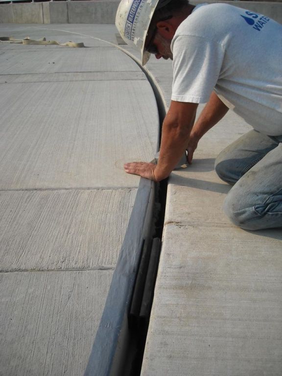 commercial-leaks-commercial-waterproofing-shepparton-big-4