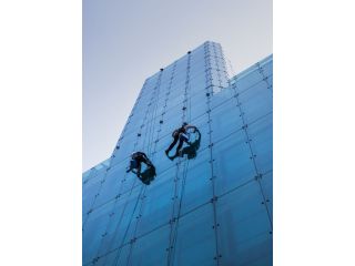 commercial-leaks-commercial-waterproofing-shepparton-small-0