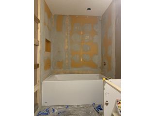commercial-leaks-commercial-waterproofing-shepparton-small-2