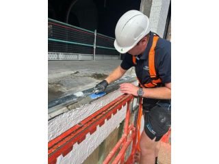 commercial-leaks-commercial-waterproofing-shepparton-small-3