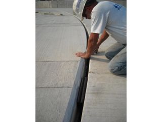 commercial-leaks-commercial-waterproofing-shepparton-small-4
