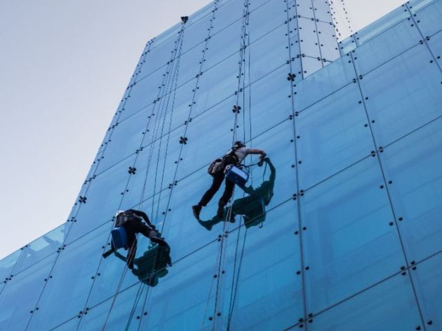 commercial-leaks-commercial-waterproofing-shepparton
