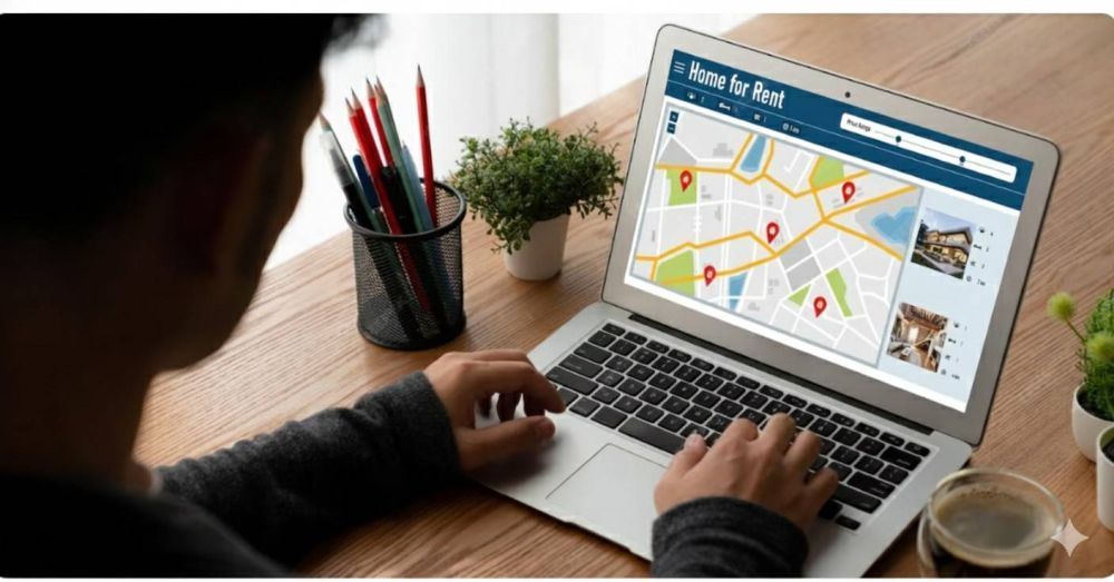 local-seo-company-sydney-for-better-rankings-big-0