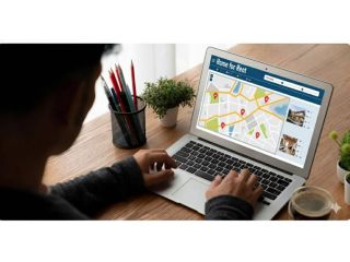 local-seo-company-sydney-for-better-rankings-small-0