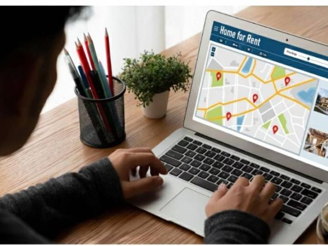 local-seo-company-sydney-for-better-rankings