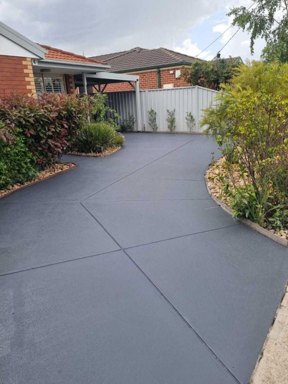 gutter-cleaning-services-in-gold-coast-big-1