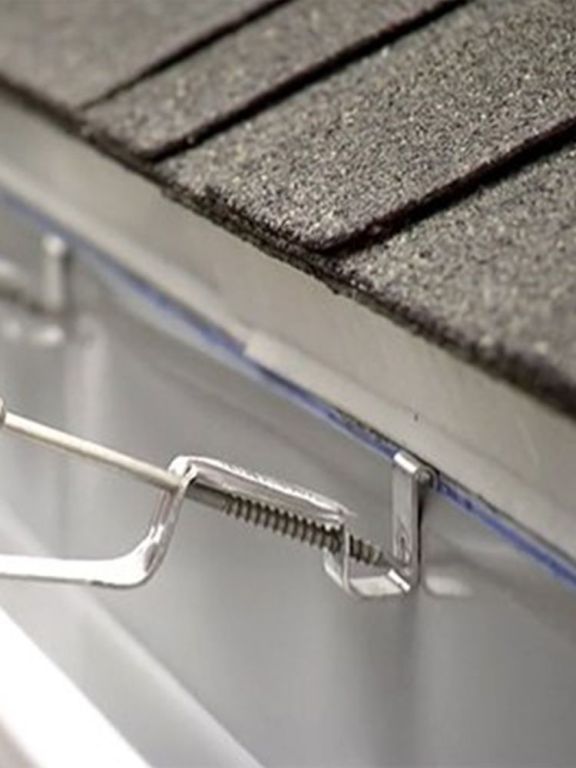 gutter-cleaning-services-in-gold-coast-big-3