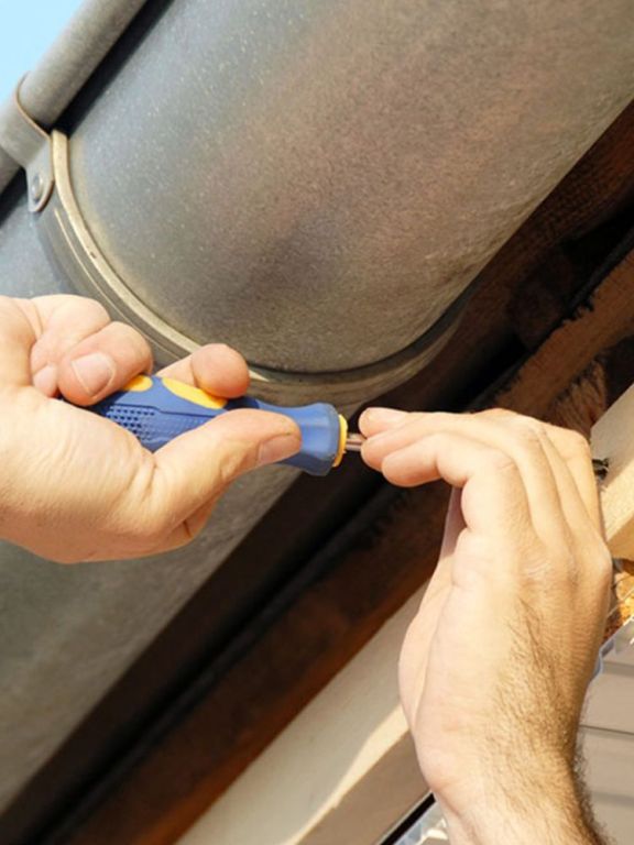 gutter-cleaning-services-in-gold-coast-big-4