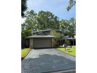 gutter-cleaning-services-in-gold-coast-small-0