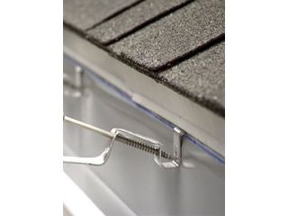 gutter-cleaning-services-in-gold-coast-small-3