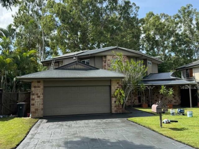 gutter-cleaning-services-in-gold-coast