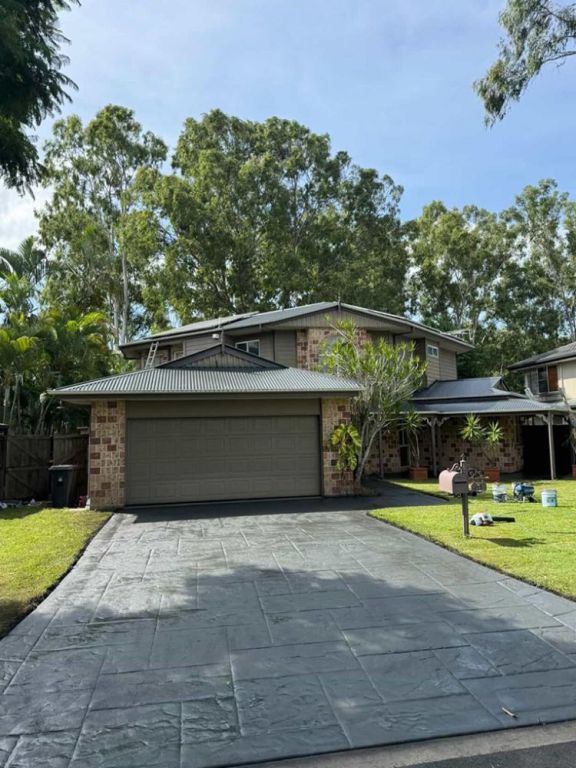 gutter-installation-services-in-gold-coast-big-1