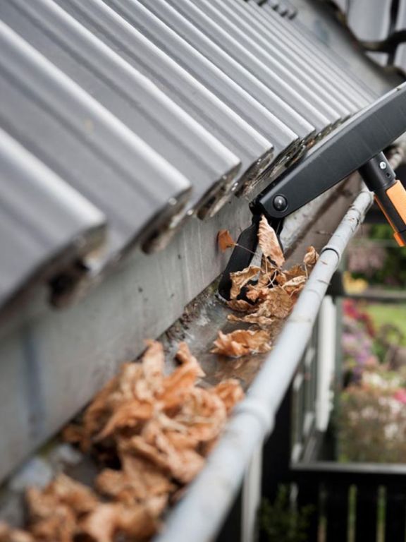 gutter-installation-services-in-gold-coast-big-3
