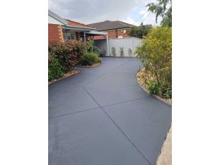 gutter-installation-services-in-gold-coast-small-2