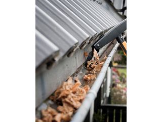 gutter-installation-services-in-gold-coast-small-3