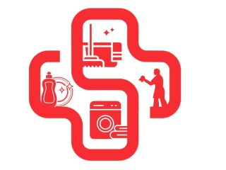 neatlink-solutions-small-0