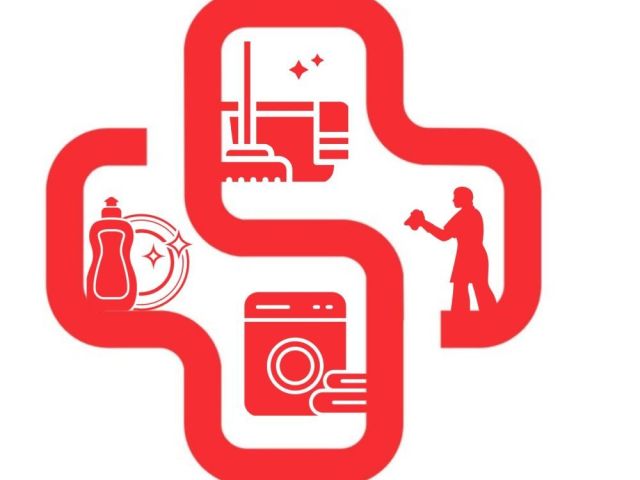 neatlink-solutions