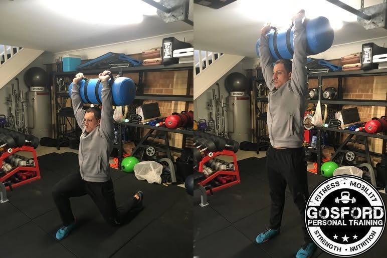 tired-of-no-results-your-training-might-be-wrong-big-0