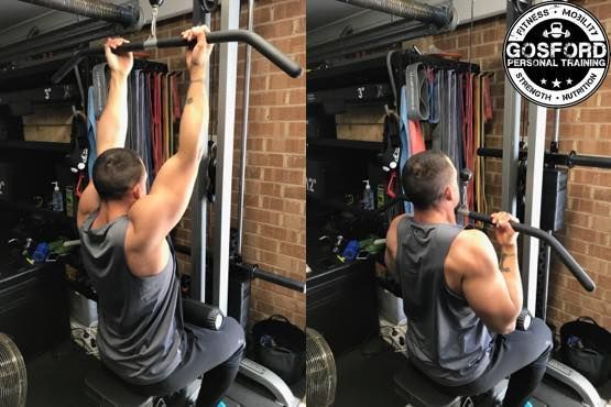 tired-of-no-results-your-training-might-be-wrong-big-3