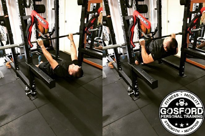 tired-of-no-results-your-training-might-be-wrong-big-4