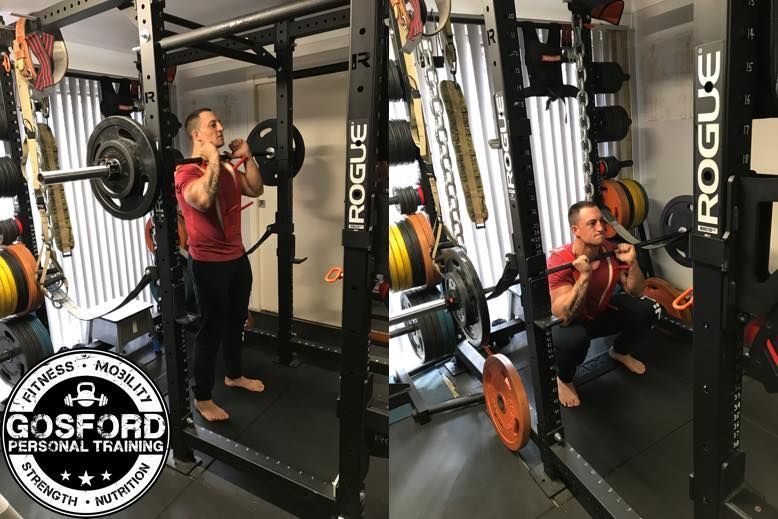 tired-of-no-results-your-training-might-be-wrong-big-2