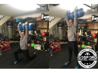 tired-of-no-results-your-training-might-be-wrong-small-0