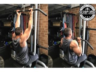 tired-of-no-results-your-training-might-be-wrong-small-3