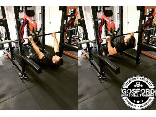 tired-of-no-results-your-training-might-be-wrong-small-4