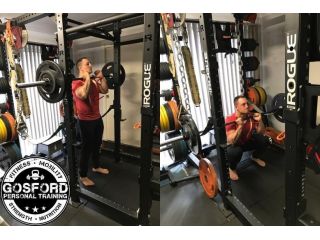 tired-of-no-results-your-training-might-be-wrong-small-2