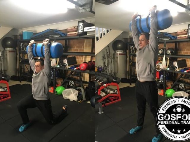 tired-of-no-results-your-training-might-be-wrong