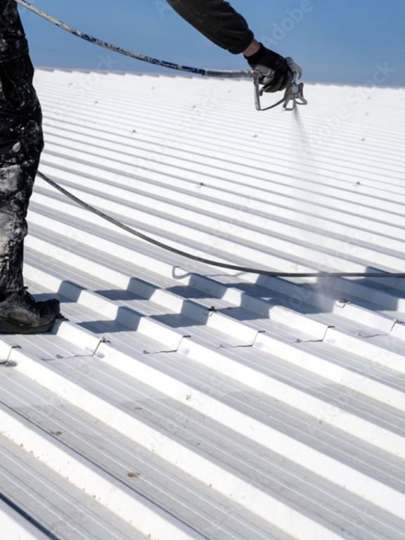 roof-installation-services-in-gold-coast-big-4