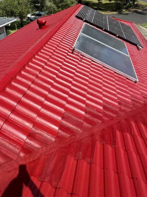 roof-installation-services-in-gold-coast-big-2