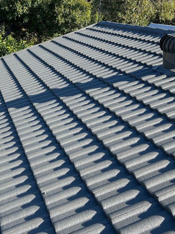 roof-installation-services-in-gold-coast-big-3