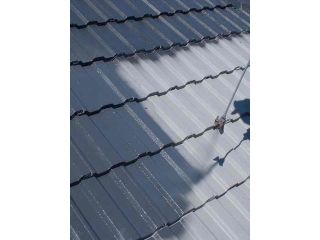 roof-installation-services-in-gold-coast-small-1