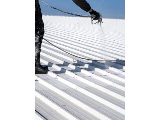 roof-installation-services-in-gold-coast-small-4